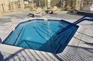 14645 Coolglen Dr, Helendale, CA 92342 - Photo 48