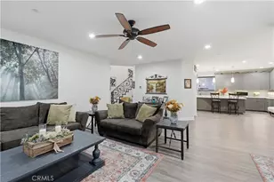 14645 Coolglen Dr, Helendale, CA 92342 - Photo 10