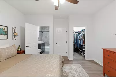 14645 Cool Glen Drive, Helendale, CA 92342 - Photo 38