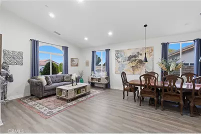 14645 Cool Glen Drive, Helendale, CA 92342 - Photo 6