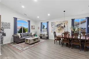 14645 Coolglen Dr, Helendale, CA 92342 - Photo 6