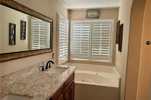 12244 Knobhill, Victorville, CA 92392 - Photo 32