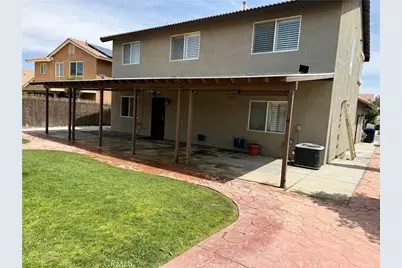 12244 Knobhill, Victorville, CA 92392 - Photo 40