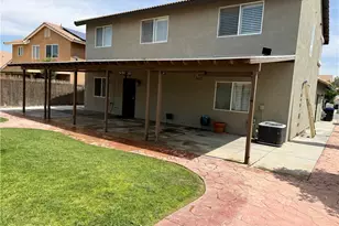 12244 Knobhill, Victorville, CA 92392 - Photo 40