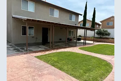 12244 Knobhill, Victorville, CA 92392 - Photo 38