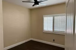 12244 Knobhill, Victorville, CA 92392 - Photo 14