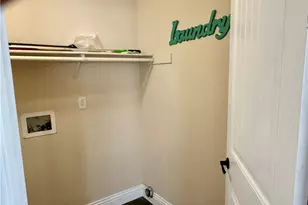 12244 Knobhill, Victorville, CA 92392 - Photo 20