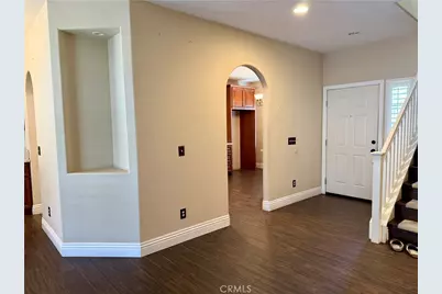 12244 Knobhill, Victorville, CA 92392 - Photo 6