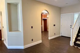 12244 Knobhill, Victorville, CA 92392 - Photo 6