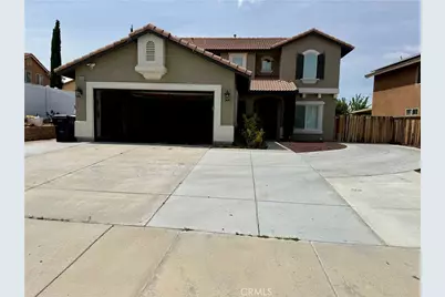 12244 Knobhill, Victorville, CA 92392 - Photo 2