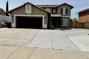 12244 Knobhill, Victorville, CA 92392 - Photo 2