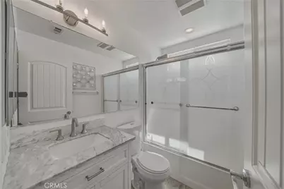 15435 Kearny, Adelanto, CA 92301 - Photo 14