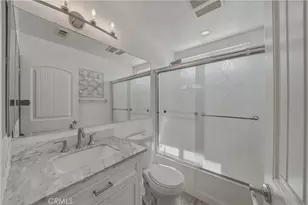 15435 Kearny, Adelanto, CA 92301 - Photo 14