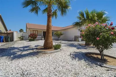 15435 Kearny, Adelanto, CA 92301 - Photo 2