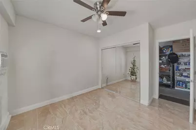 15435 Kearny, Adelanto, CA 92301 - Photo 18