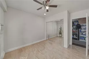 15435 Kearny, Adelanto, CA 92301 - Photo 18