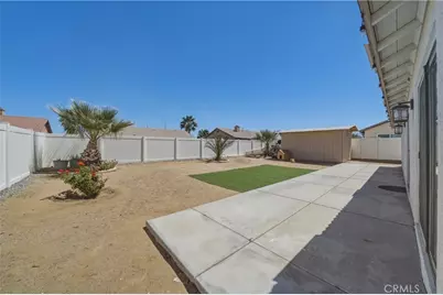 15435 Kearny, Adelanto, CA 92301 - Photo 22