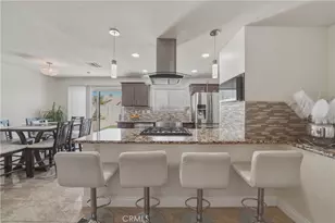 15435 Kearny, Adelanto, CA 92301 - Photo 8