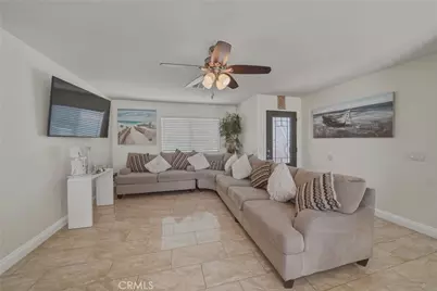 15435 Kearny, Adelanto, CA 92301 - Photo 4