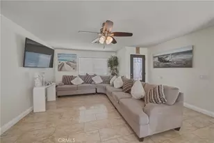 15435 Kearny, Adelanto, CA 92301 - Photo 4