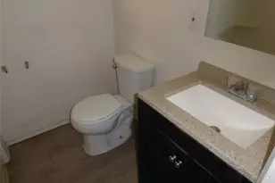 521 S Muriel, Barstow, CA 92311 - Photo 8