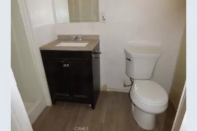 521 S Muriel, Barstow, CA 92311 - Photo 12