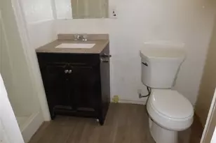 521 S Muriel, Barstow, CA 92311 - Photo 12