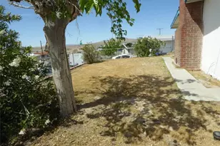 521 S Muriel, Barstow, CA 92311 - Photo 2