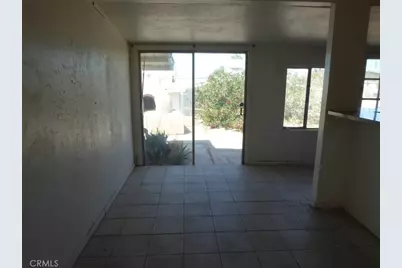 521 S Muriel, Barstow, CA 92311 - Photo 4