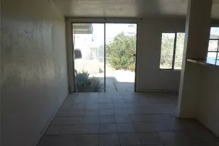 521 S Muriel, Barstow, CA 92311 - Photo 4