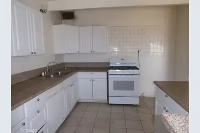 521 S Muriel, Barstow, CA 92311 - Photo 8