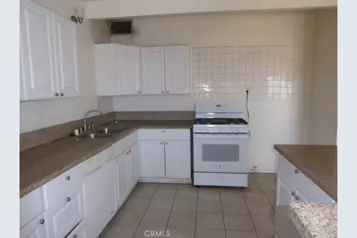 521 S Muriel, Barstow, CA 92311 - Photo 6