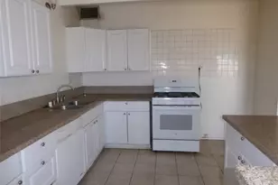 521 S Muriel, Barstow, CA 92311 - Photo 6