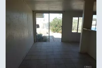 521 S Muriel, Barstow, CA 92311 - Photo 6