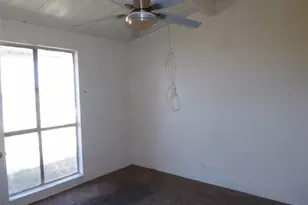 521 S Muriel, Barstow, CA 92311 - Photo 12
