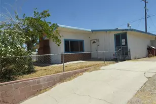 521 S Muriel, Barstow, CA 92311 - Photo 1