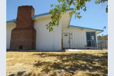521 S Muriel, Barstow, CA 92311 - Photo 2