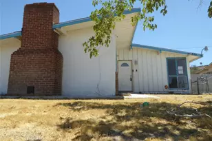 521 S Muriel, Barstow, CA 92311 - Photo 2