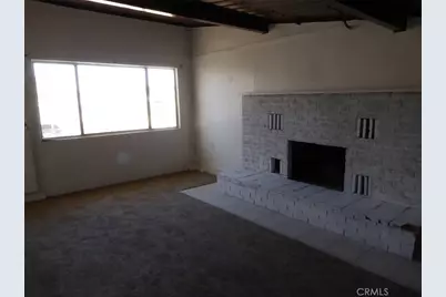 521 S Muriel, Barstow, CA 92311 - Photo 10