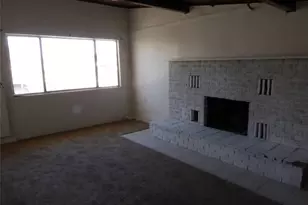 521 S Muriel, Barstow, CA 92311 - Photo 10
