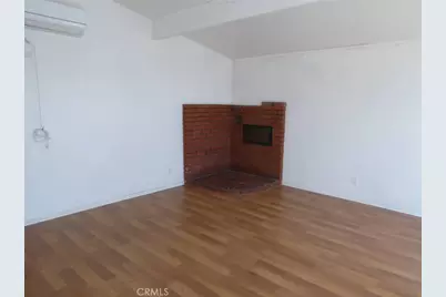 521 S Muriel, Barstow, CA 92311 - Photo 4