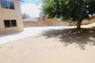 15016 Whitekirk, Victorville, CA 92394 - Photo 8