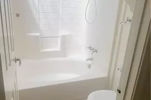 15016 Whitekirk, Victorville, CA 92394 - Photo 12