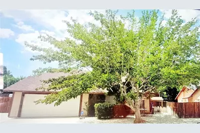 15016 Whitekirk, Victorville, CA 92394 - Photo 1