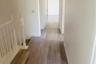 15016 Whitekirk, Victorville, CA 92394 - Photo 2