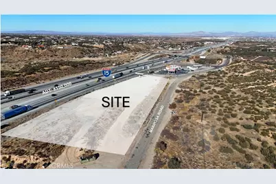 5940 Mariposa Road, Hesperia, CA 92344 - Photo 2