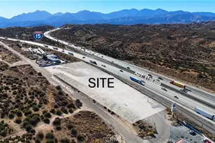 5940 Mariposa Rd, Hesperia, CA 92344 - Photo 1