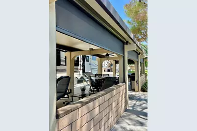 11594 Wedgewood Drive, Apple Valley, CA 92308 - Photo 6