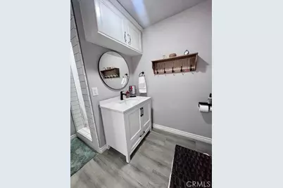 11594 Wedgewood Drive, Apple Valley, CA 92308 - Photo 14