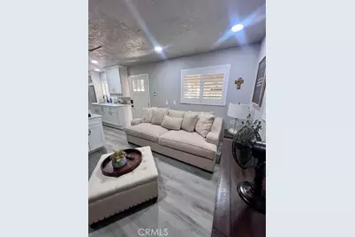 11594 Wedgewood Drive, Apple Valley, CA 92308 - Photo 10